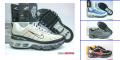 nike air max2006 360 shoes http://www