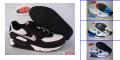 nike air max 90 shoes http://www