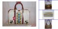 Gucci Handbags&nbsp; Discount Gucci Bags&nbsp; 2000 Gucci Bag Collecti