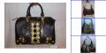 Gucci Race&nbsp; Gucci D Bag&nbsp;&nbsp; Gucci Moon Bag&nbsp; http://w
