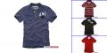 af polo t-shirt www.gucci99.com