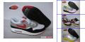 nike air jordan,ugg boots,nfl jerseys&nbsp; http://www