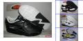 nike&nbsp; Chanel, gucci, ed hardy, LV, dior, D&amp;G, prada handbags 