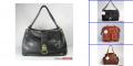 West Bag&nbsp; chloe http://www