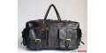 mulberry bag burberry&nbsp; handbags&nbsp; http://www