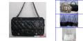 chanel handbags http://www