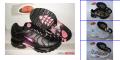 nike air jordan,ugg boots,nfl jerseys&nbsp; http://www