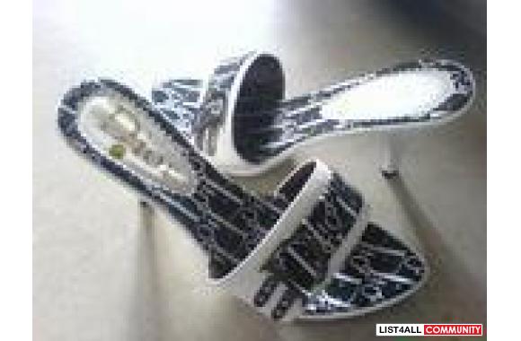 offer chanel gucci lv cdior chloe burberry juicy s