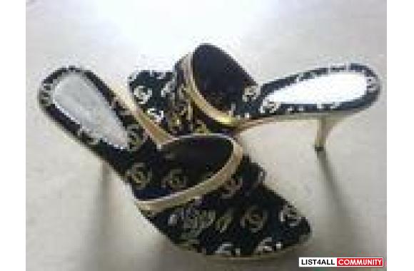 offer chanel gucci lv cdior chloe burberry juicy s