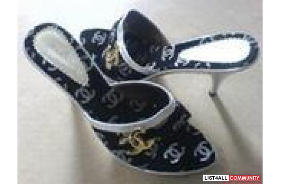 offer chanel gucci lv cdior chloe burberry juicy s