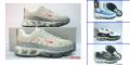 Hot nike jordan af1 max shox dunk sb gucci shoes&nbsp;&nbsp;&nbsp;&nbs