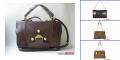 Fendi handbag Juicy handbags&nbsp; http://www