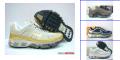 nike air max2006 360 shoes