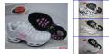 sell Nike shoes wholesale include: