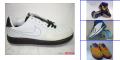 sell nike air force one 25th shoes Nike air max TN,air max 97 95 03 04