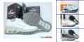 nike air jordan,ugg boots,nfl jerseys&nbsp; http://www