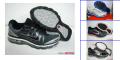 Hot nike jordan af1 max shox dunk sb gucci shoes&nbsp;&nbsp;&nbsp;&nbs