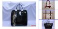 GUCCI LARGE SIGNORIA HOBO LIGHT BROWN BAG&nbsp; 181511