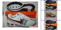 nike air max 2007 shoes
