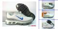 nike air max 2006 shoes http://www