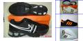 Hot nike jordan af1 max shox dunk sb gucci shoes&nbsp;&nbsp;&nbsp;&nbs