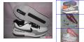 nike&nbsp; Chanel, gucci, ed hardy, LV, dior, D&amp;G, prada handbags 