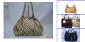 LV handbags,Gucci handbag,Fendi handbag,Juicy handbags,D&amp;G handbag