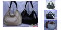 welcome to our website&nbsp;&nbsp; http://www