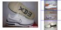 We sell all kinds of sport shoes Such as nike shoes,Jordan,nike air fo