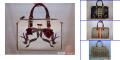 Gucci Handbags&nbsp; Discount Gucci Bags&nbsp; 2000 Gucci Bag Collecti