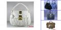 China wholesaler, factory prices! We offer highest quality designer ba