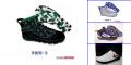 we are china trading company site http://www