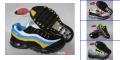 We sell all kinds of sport shoes Such as nike shoes,Jordan,nike air fo