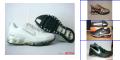 wholesale cheap nike shoes air jordans nike dunks nike shox air max gu