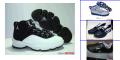 sell Nike shoes wholesale include: