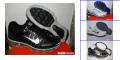 hot 2009 nike adidas puma D&amp;G GUCCI shoes AAA low price