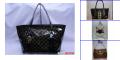GUCCI LARGE SIGNORIA HOBO LIGHT BROWN BAG&nbsp; 181511