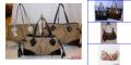 Gucci hysteria clutch black patent leather bag&nbsp;&nbsp;