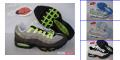 Sell Jordan 19 shoes Jordan 15 Shoes Nike Woman Shoes D&amp;G Shoes