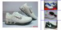 Dear friends, welcome to our website,http://www