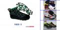 Welcome to gucci99 Company! Our company's website is: (http://www
