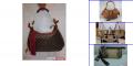 Gucci Handbags&nbsp; Discount Gucci Bags&nbsp; 2000 Gucci Bag Collecti