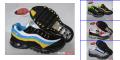 Welcome to gucci99 Company! Our company's website is: (http://www