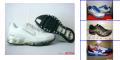 We sell all kinds of sport shoes Such as nike shoes,Jordan,nike air fo