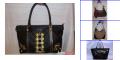 Gucci Handbags&nbsp; Discount Gucci Bags&nbsp; 2000 Gucci Bag Collecti