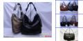 welcome to our website&nbsp; http://www
