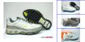 nike air max2006 shoes http://www