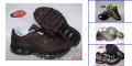 nike air jordan,ugg boots,nfl jerseys&nbsp; http://www