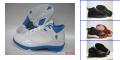 Sell Jordan 19 shoes Jordan 15 Shoes Nike Woman Shoes D&amp;G Shoes