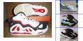 wholesale cheap nike shoes air jordans nike dunks nike shox air max gu